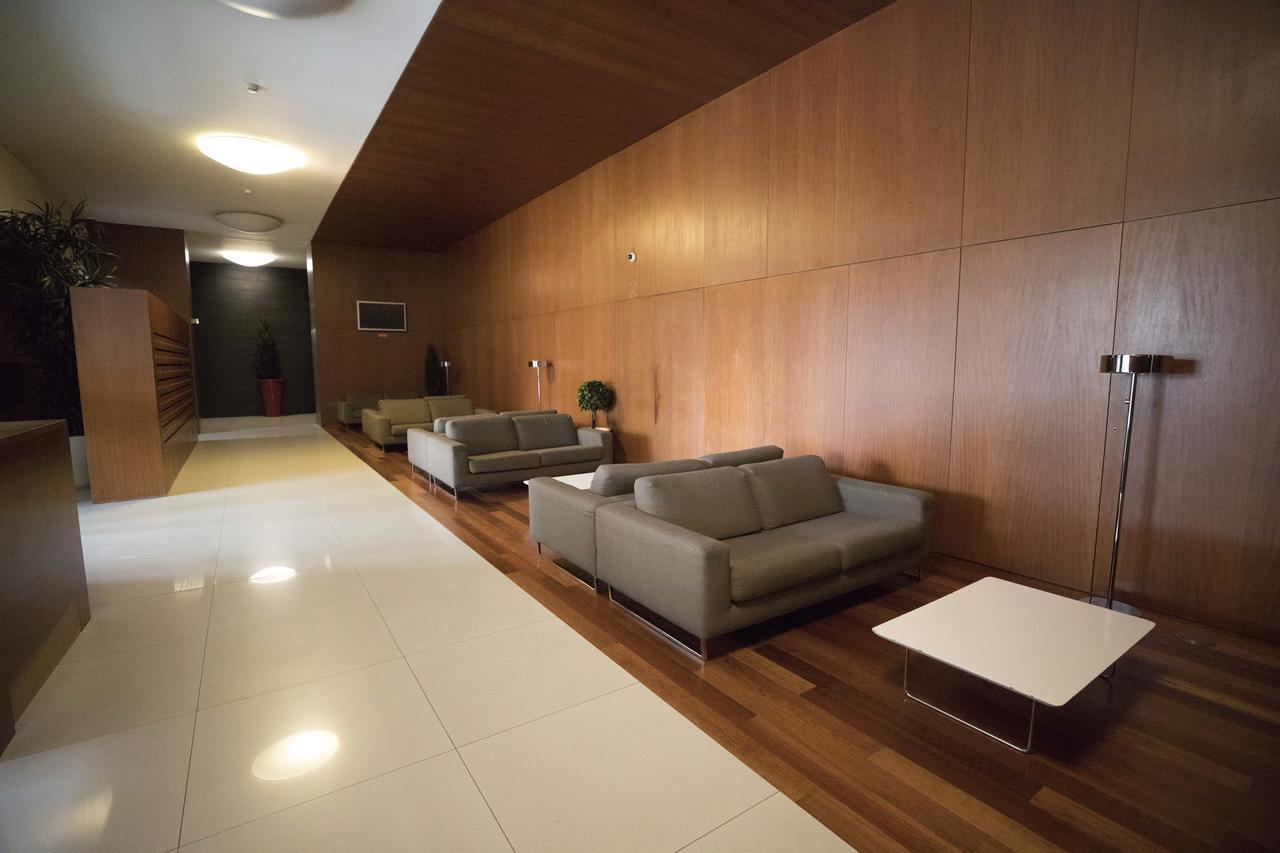Liiiving In Porto | Antas Corporate Studios Exterior photo
