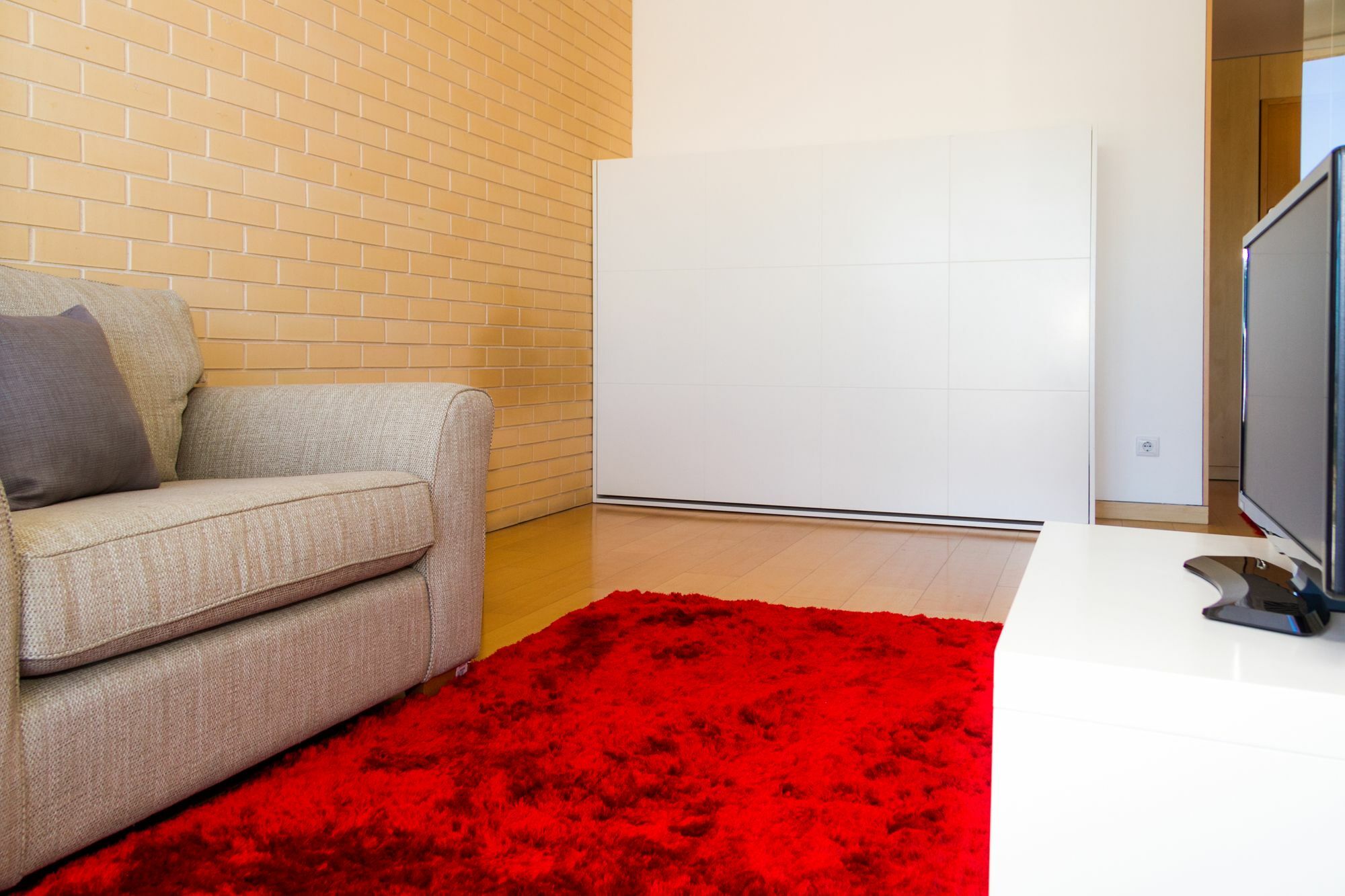Liiiving In Porto | Antas Corporate Studios Exterior photo