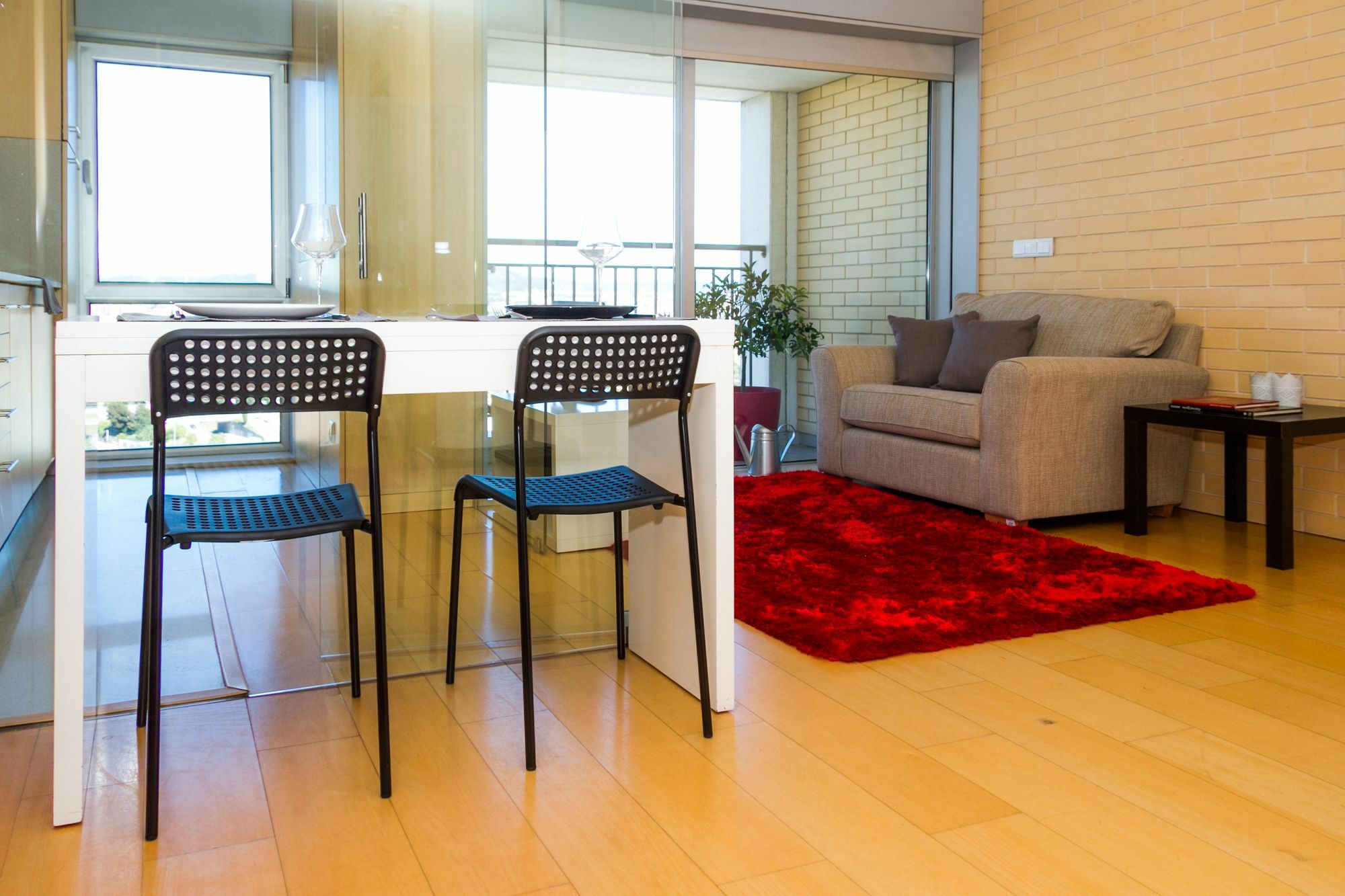 Liiiving In Porto | Antas Corporate Studios Exterior photo